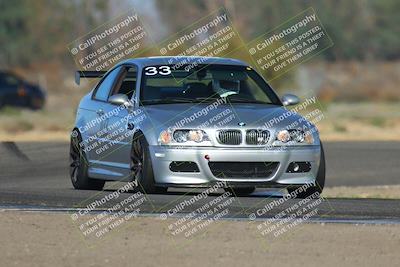 media/Oct-04-2025-OnGrid (Sat) [[44bd565ffa]]/Yellow Group/Sunset/